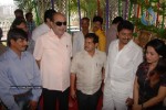 Maha Prasthanam Movie Opening - 35 of 71
