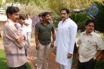 Maha Prasthanam Movie Opening - 36 of 71