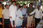 Maha Prasthanam Movie Opening - 39 of 71