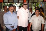 Maha Prasthanam Movie Opening - 41 of 71