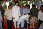 Maha Prasthanam Movie Opening - 42 of 71