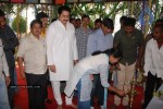 Maha Prasthanam Movie Opening - 84 of 71