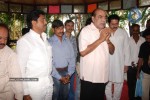 Maha Prasthanam Movie Opening - 52 of 71