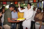 Maha Prasthanam Movie Opening - 64 of 71