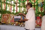 Maha Prasthanam Movie Opening - 67 of 71