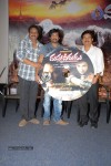 Maha Veerudu Movie Trailer Launch - 2 of 28