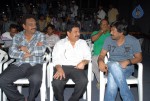 Maha Veerudu Movie Trailer Launch - 24 of 28