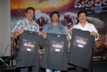 Maha Veerudu Movie Trailer Launch - 30 of 28