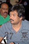 Maha Veerudu Movie Trailer Launch - 11 of 28