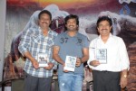 Maha Veerudu Movie Trailer Launch - 34 of 28