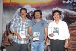 Maha Veerudu Movie Trailer Launch - 36 of 28