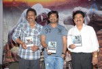Maha Veerudu Movie Trailer Launch - 18 of 28