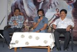 Maha Veerudu Movie Trailer Launch - 40 of 28