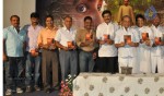 Mahakavi Gurajada Audio Launch - 10 of 31