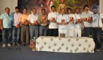 Mahakavi Gurajada Audio Launch - 14 of 31