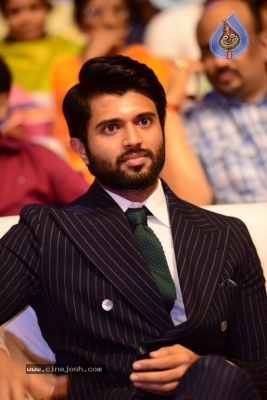 Mahanati Movie Audio Launch - 10 of 105