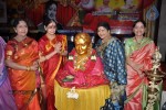 Mahanati Savithri Diamond Jubilee Bday Celebrations - 3 of 70