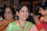 Mahanati Savithri Diamond Jubilee Bday Celebrations - 72 of 70