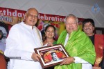 Mahanati Savithri Diamond Jubilee Bday Celebrations - 80 of 70