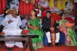 Mahanati Savithri Diamond Jubilee Bday Celebrations - 31 of 70