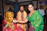 Mahanati Savithri Diamond Jubilee Bday Celebrations - 33 of 70