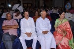 Mahanati Savithri Diamond Jubilee Bday Celebrations - 34 of 70