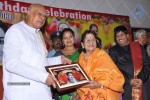 Mahanati Savithri Diamond Jubilee Bday Celebrations - 38 of 70