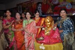 Mahanati Savithri Diamond Jubilee Bday Celebrations - 39 of 70