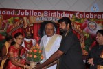 Mahanati Savithri Diamond Jubilee Bday Celebrations - 48 of 70