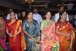 Mahanati Savithri Diamond Jubilee Bday Celebrations - 57 of 70