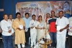 Mahanetha Movie Audio Launch - 28 of 28