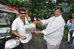 Mahankali Movie Opening - 66 of 83