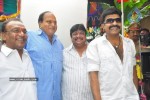 Mahankali Movie Opening - 50 of 83