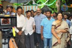 Mahankali Movie Opening - 14 of 83