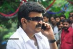 Mahankali Movie Opening - 30 of 83