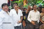 Mahankali Movie Opening - 55 of 83