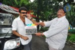 Mahankali Movie Opening - 60 of 83