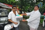 Mahankali Movie Opening - 74 of 83