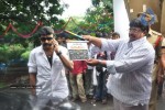 Mahankali Movie Opening - 83 of 83