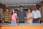 Mahankali Movie Success Meet - 1 of 6