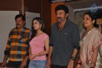 Mahankali Movie Success Meet - 4 of 6