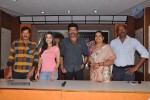 Mahankali Movie Success Meet - 6 of 6