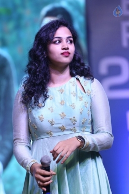 Mahanubhavudu Movie Pre Release Function 2 - 33 of 49