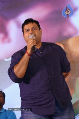 Mahanubhavudu Movie Success Meet - 26 of 45