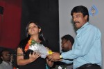 Maharaja Tamil Movie Audio Launch - 2 of 43