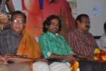 Maharaja Tamil Movie Audio Launch - 11 of 43