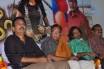 Maharaja Tamil Movie Audio Launch - 13 of 43