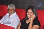 Maharaja Tamil Movie Audio Launch - 21 of 43