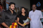 Maharaja Tamil Movie Audio Launch - 26 of 43