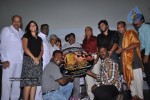 Maharaja Tamil Movie Audio Launch - 27 of 43